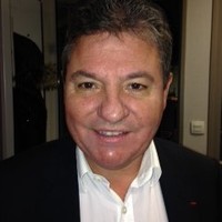 Alain SAMSON