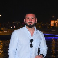 Robert Osmanovic