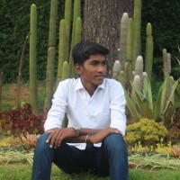 Sanjay K