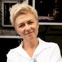 Magdalena Niezabitowska-Krogulec