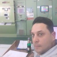 sohrab sabour