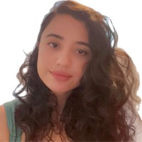 Harpreet Kaur