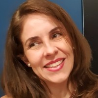 Ana Bell De Almeida Cárdenas