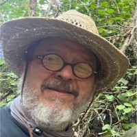 Rex Jarrett