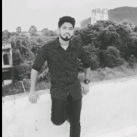 GOWTHAMAN S