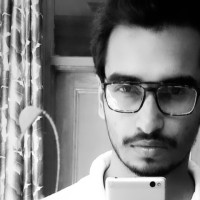 Jagannath Suman