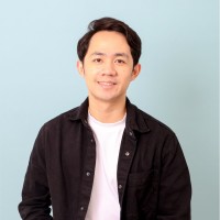 Paolo Luis Dioquino