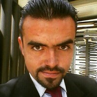 Antar Becerra Medina