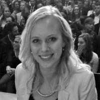 Ineke Degreef - Jeurissen