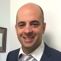 Scott McMahon