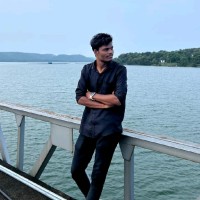 Aman Thool