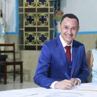Edson Victor