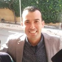 Ahmed Feriani