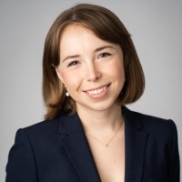 Katherine Dajani