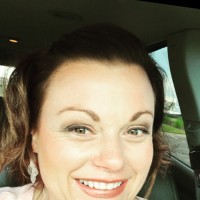 Mary Beth Nunez Gomez
