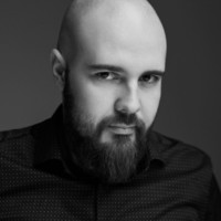 Max Savenko