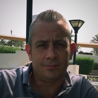 Paul Rees