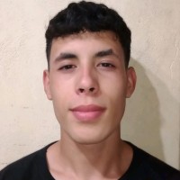 Marcos david Escobar