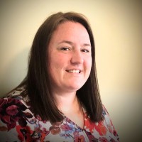 Susan Mercer-Tumilty