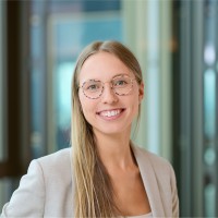 Sarah Lehmann