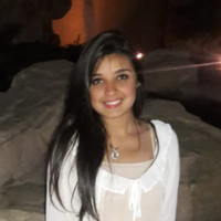 Rogena Zakhary