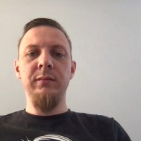 Łukasz Wyszomirski