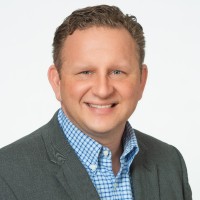 Mikey Zinskie