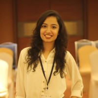 Nehal Taneja
