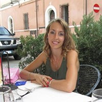 Elena Montalti