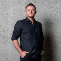 Carsten Voigt