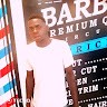 Bos Taitaine