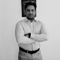 Shihied Ebrahime Porter