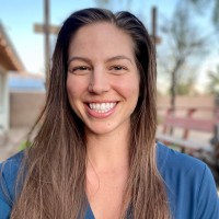 Kaitlin Rowland