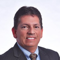 Bob Leon