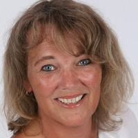 Corrie Taskin-Van Werkhoven