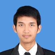 Dheni Indra Kusuma SE., Ak., CA., CFP®., QWP®.