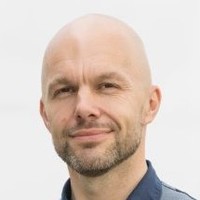 Patrick Verbaast