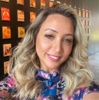 Nourehan Assem, MSc.