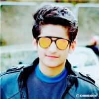Saif Abbasi