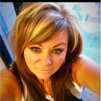 Shanna Wiseman Burnett
