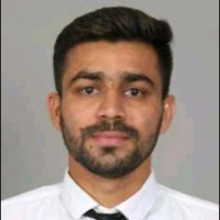 Jayesh Wanve