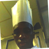 Abdramane Diallo