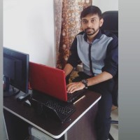 Pratik Sheth