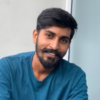Vithiya sagar