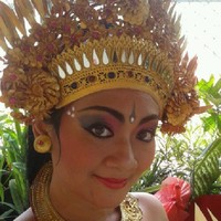 Puji Tami