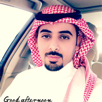 Waleed Al Ghamdi