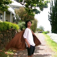 Dyther Jay Bugtong