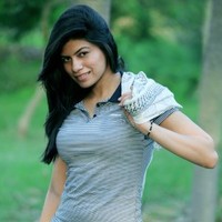 Manju Singh