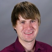 Ryan Benton