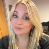 Lindsey Destefan, Shrm-Cp